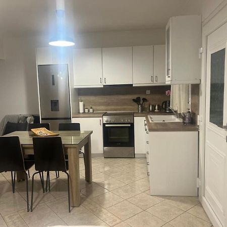 Asterias Studios Adamantas  Dış mekan fotoğraf