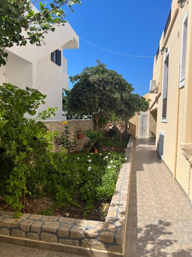 Asterias Studios Adamantas  Dış mekan fotoğraf