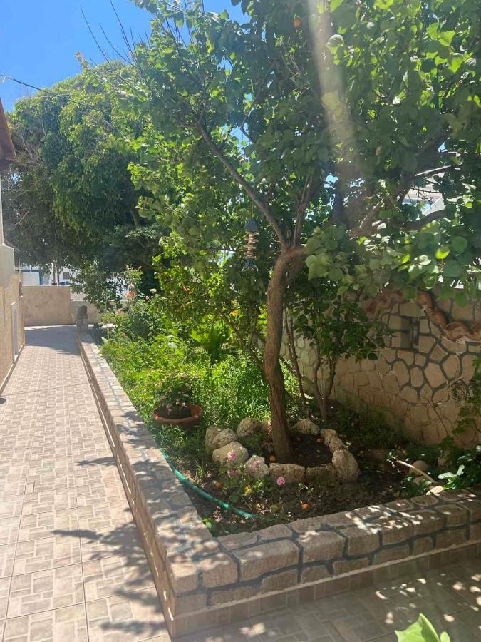 Asterias Studios Adamantas  Dış mekan fotoğraf